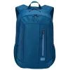 Case Logic Jaunt WMBP215 Dark Teal 39,6 cm (15,6 cala) Plecak