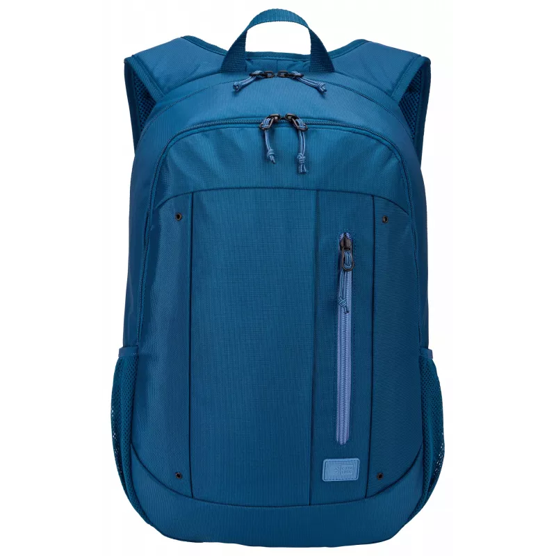 Case Logic Jaunt WMBP215 Dark Teal 39,6 cm (15,6 cala) Plecak