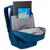 Case Logic Jaunt WMBP215 Dark Teal 39,6 cm (15,6 cala) Plecak