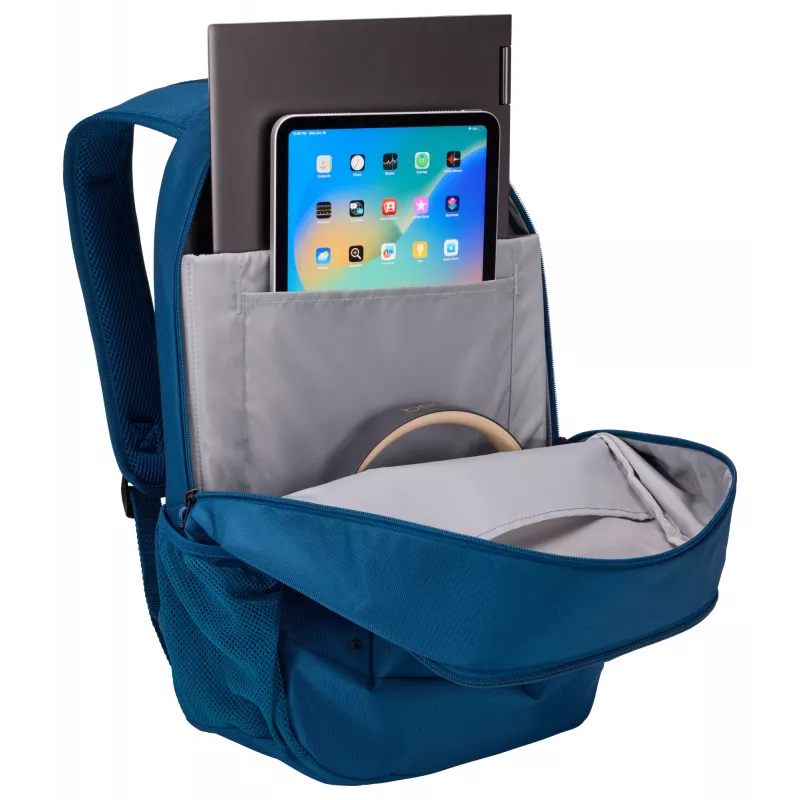 Case Logic Jaunt WMBP215 Dark Teal 39,6 cm (15,6 cala) Plecak