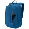 Case Logic Jaunt WMBP215 Dark Teal 39,6 cm (15,6 cala) Plecak