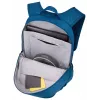 Case Logic Jaunt WMBP215 Dark Teal 39,6 cm (15,6 cala) Plecak