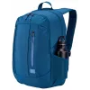 Case Logic Jaunt WMBP215 Dark Teal 39,6 cm (15,6 cala) Plecak