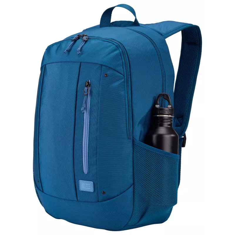 Case Logic Jaunt WMBP215 Dark Teal 39,6 cm (15,6 cala) Plecak