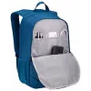 Case Logic Jaunt WMBP215 Dark Teal 39,6 cm (15,6 cala) Plecak