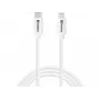 Sandberg USB-C PD do Lightning MFI 1M kabel 1m Lightning USB C