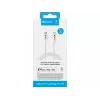 Sandberg USB-C PD do Lightning MFI 1M kabel 1m Lightning USB C
