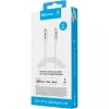 Sandberg USB-C PD do Lightning MFI 1M kabel 1m Lightning USB C