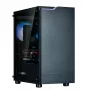 Obudowa komputerowa Zalman T4 Plus Mini Tower czarna