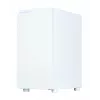 Obudowa komputerowa Zalman T4 Plus Mini Tower biały