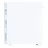 Obudowa komputerowa Zalman T4 Plus Mini Tower biały