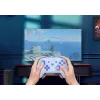 Gamepad Subsonic 147436 niebieski RF Nintendo Switch Bezprzewodowy 10h Bateria