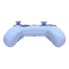 Gamepad Subsonic 147436 niebieski RF Nintendo Switch Bezprzewodowy 10h Bateria