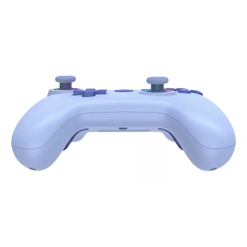 Gamepad Subsonic 147436 niebieski RF Nintendo Switch Bezprzewodowy 10h Bateria