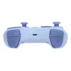 Gamepad Subsonic 147436 niebieski RF Nintendo Switch Bezprzewodowy 10h Bateria