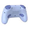 Gamepad Subsonic 147436 niebieski RF Nintendo Switch Bezprzewodowy 10h Bateria