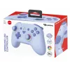 Gamepad Subsonic 147436 niebieski RF Nintendo Switch Bezprzewodowy 10h Bateria