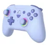 Gamepad Subsonic 147436 niebieski RF Nintendo Switch Bezprzewodowy 10h Bateria