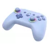 Gamepad Subsonic 147436 niebieski RF Nintendo Switch Bezprzewodowy 10h Bateria