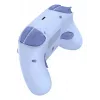 Gamepad Subsonic 147436 niebieski RF Nintendo Switch Bezprzewodowy 10h Bateria