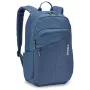 Thule TCAM-7116 Dark Slate plecak Casual backpack Niebieski Nylon, Poliester