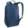 Thule TCAM-7116 Dark Slate plecak Casual backpack Niebieski Nylon, Poliester