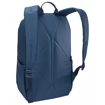 Thule TCAM-7116 Dark Slate plecak Casual backpack Niebieski Nylon, Poliester