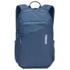 Thule TCAM-7116 Dark Slate plecak Casual backpack Niebieski Nylon, Poliester