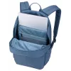 Thule TCAM-7116 Dark Slate plecak Casual backpack Niebieski Nylon, Poliester