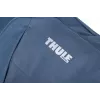 Thule TCAM-7116 Dark Slate plecak Casual backpack Niebieski Nylon, Poliester