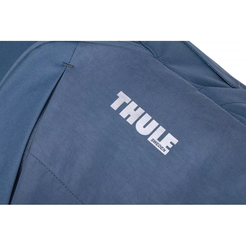 Thule TCAM-7116 Dark Slate plecak Casual backpack Niebieski Nylon, Poliester