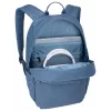 Thule TCAM-7116 Dark Slate plecak Casual backpack Niebieski Nylon, Poliester