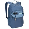Thule TCAM-7116 Dark Slate plecak Casual backpack Niebieski Nylon, Poliester