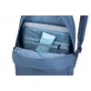Thule TCAM-7116 Dark Slate plecak Casual backpack Niebieski Nylon, Poliester