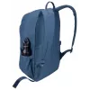 Thule TCAM-7116 Dark Slate plecak Casual backpack Niebieski Nylon, Poliester