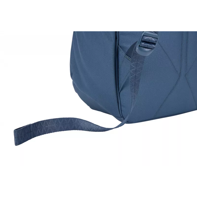 Thule TCAM-7116 Dark Slate plecak Casual backpack Niebieski Nylon, Poliester