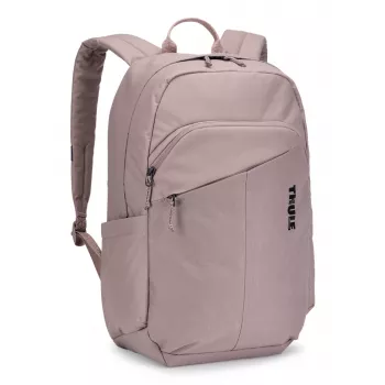 Plecak Thule Indago TCAM7116 Tinted Taupe 40,6 cm (16 cali)