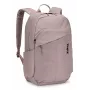 Plecak Thule Indago TCAM7116 Tinted Taupe 40,6 cm (16 cali)