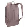 Plecak Thule Indago TCAM7116 Tinted Taupe 40,6 cm (16 cali)