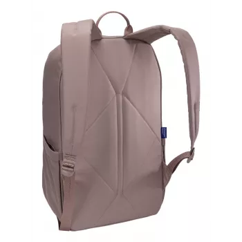 Plecak Thule Indago TCAM7116 Tinted Taupe 40,6 cm (16 cali)