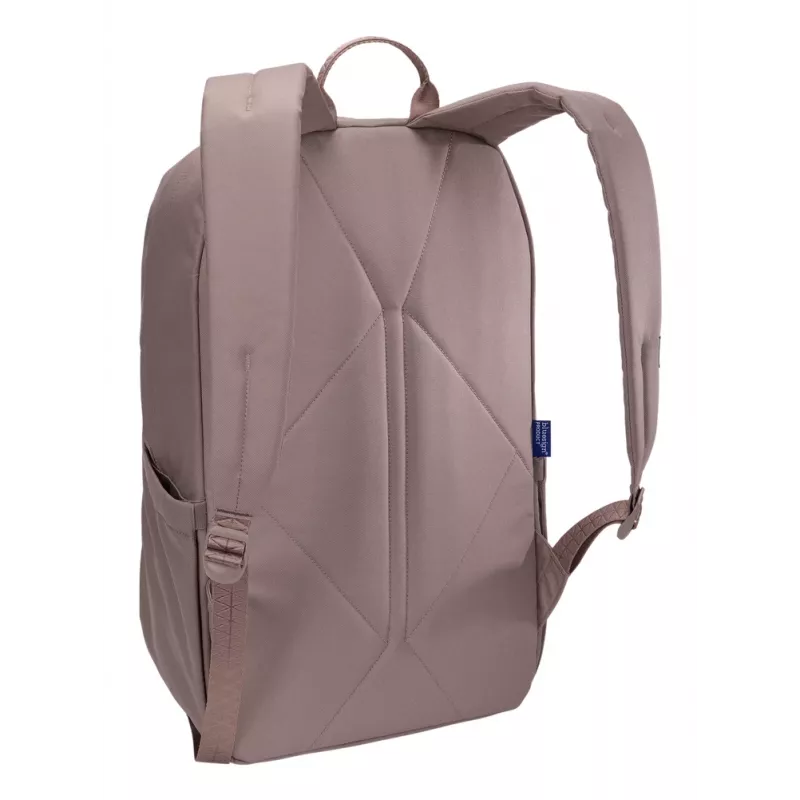 Plecak Thule Indago TCAM7116 Tinted Taupe 40,6 cm (16 cali)