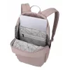 Plecak Thule Indago TCAM7116 Tinted Taupe 40,6 cm (16 cali)