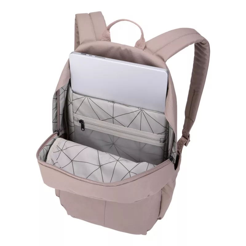 Plecak Thule Indago TCAM7116 Tinted Taupe 40,6 cm (16 cali)