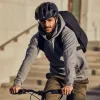 Plecak Thule Indago TCAM7116 Tinted Taupe 40,6 cm (16 cali)
