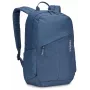 Thule TCAM-6115 Dark Slate plecak Casual backpack Granatowy Nylon, Poliester