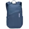 Thule TCAM-6115 Dark Slate plecak Casual backpack Granatowy Nylon, Poliester
