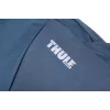 Thule TCAM-6115 Dark Slate plecak Casual backpack Granatowy Nylon, Poliester