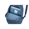Thule TCAM-6115 Dark Slate plecak Casual backpack Granatowy Nylon, Poliester