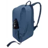 Thule TCAM-6115 Dark Slate plecak Casual backpack Granatowy Nylon, Poliester