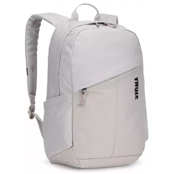 Thule TCAM-6115 Soft Sand plecak Plecak Casual Nylon, Poliester